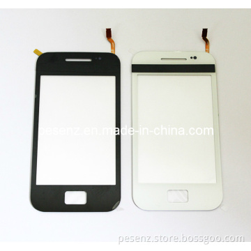 Phone Accessories Touch Screen for Sumsung S5830 Mobile Repair Parts, Touch Screen Panel